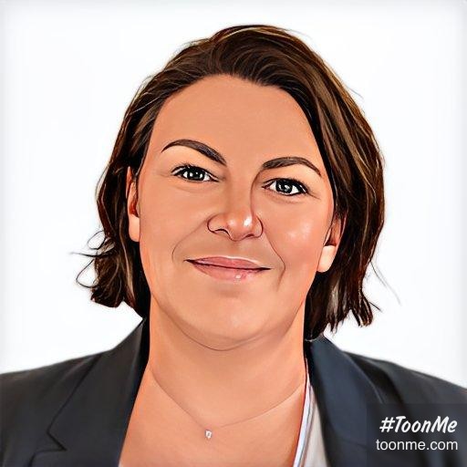 ToonMe_Armelle D'Herouel