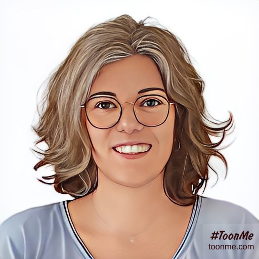 ToonMe_Nathalie Parthelot