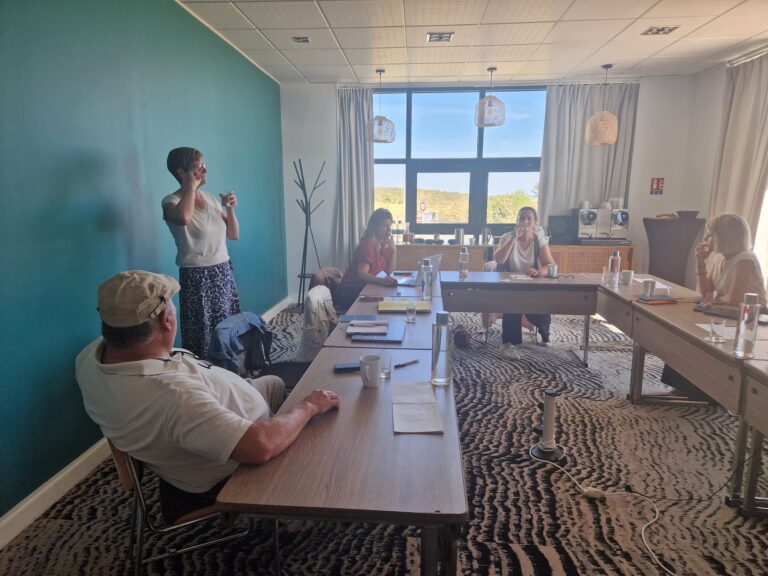 Reunion-Carriere-rh-partenaires-emploi-ouistreham