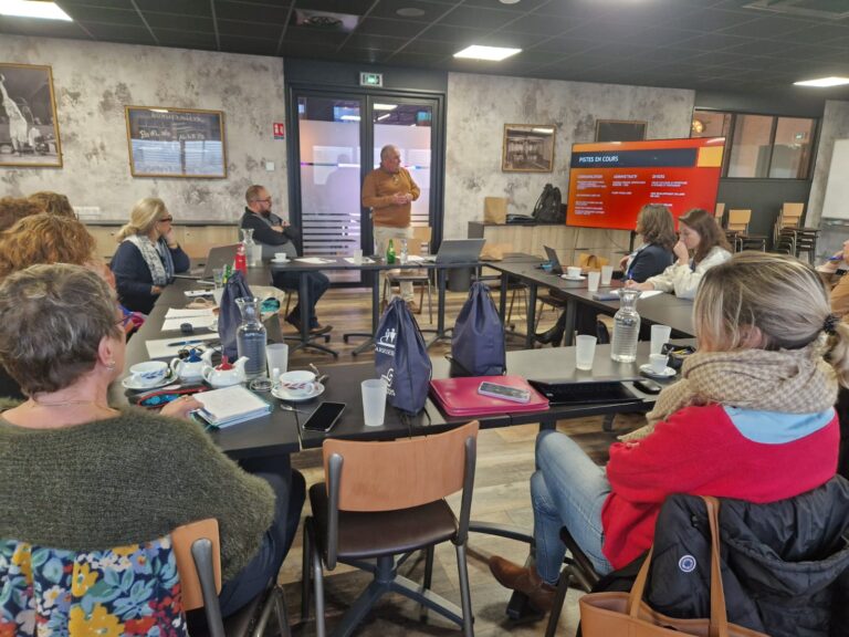 Reunion-objectif-emploi-bourg-achard-2026