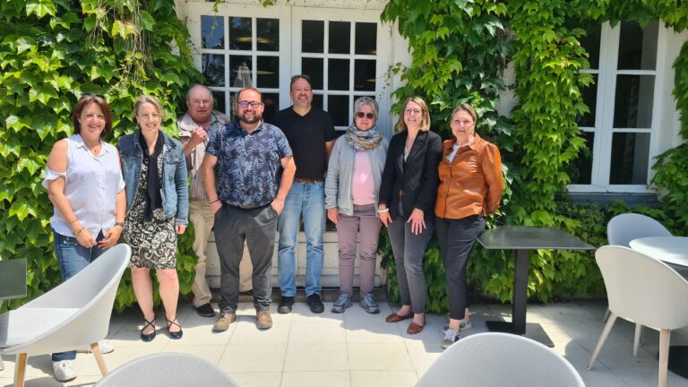 Séminaire-carriere-rh-juin-2025