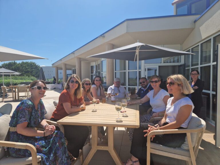 Séminaire-carriere-rh-ouistreham-2025