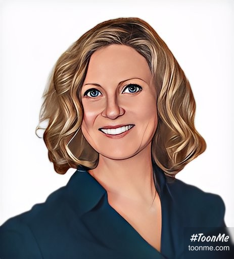 ToonMe_Julie Devick