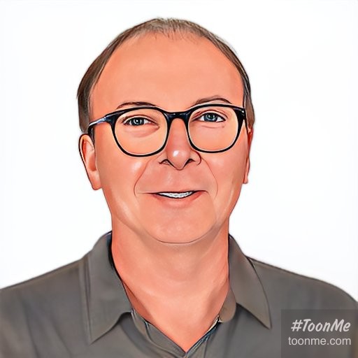 Toon-Me-Nicolas-Guyomar-Carriere-rh