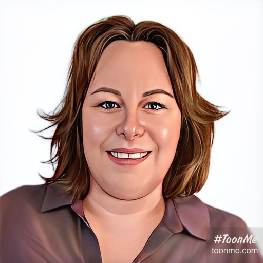 Toon-Me-Sabrina-Bary-Carriere-rh